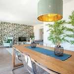 Apartment T3 Aleluia *