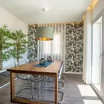 T3 Aleluia Apartment *