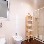 T3 Aleluia Apartment *