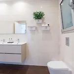 T3 Aleluia Apartment