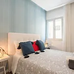 T3 Aleluia Apartment