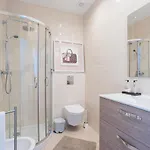 T3 Aleluia Apartment