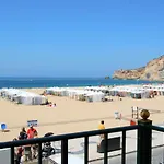 T3 Aleluia Nazare