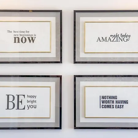 Apartment T3 Aleluia Nazare