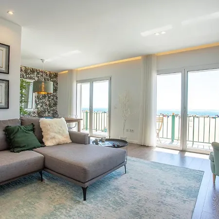 T3 Aleluia * Nazaré