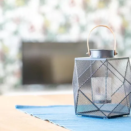 T3 Aleluia Lejlighed Nazaré