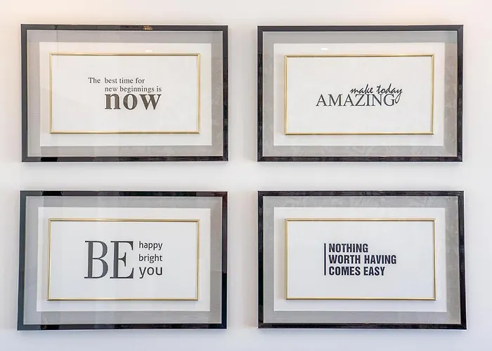 아파트 T3 Aleluia 나자레