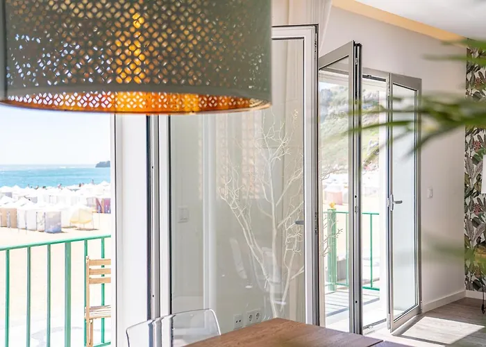 아파트 T3 Aleluia