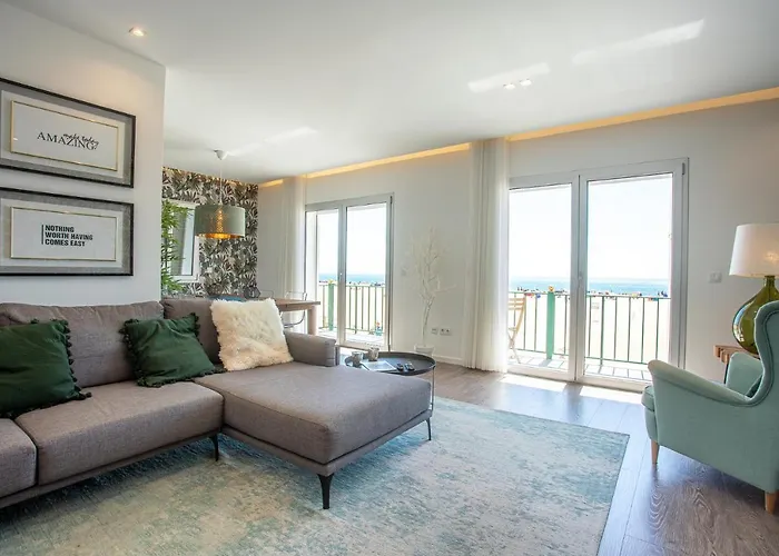 T3 Aleluia * 나자레