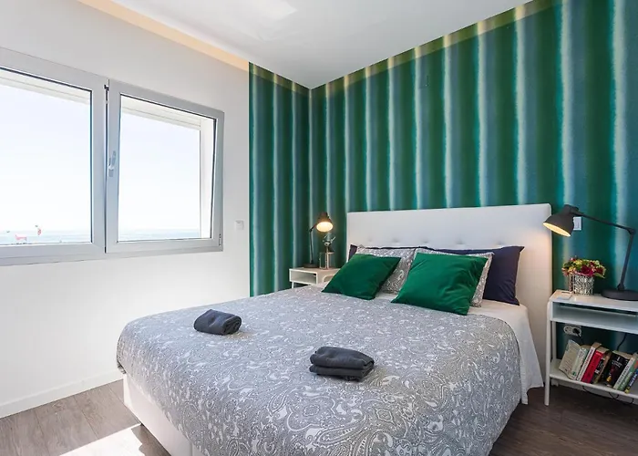 T3 Aleluia 나자레