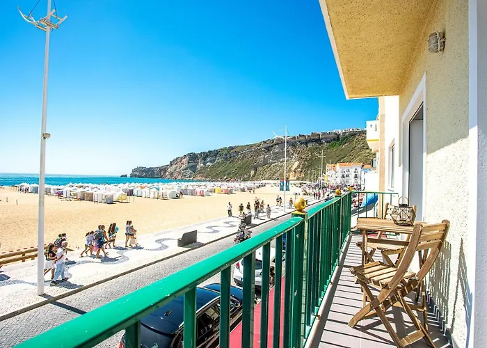 T3 Aleluia 아파트 *