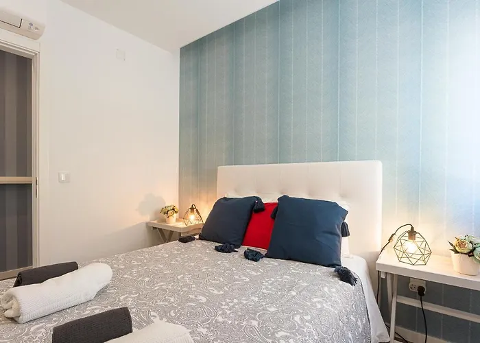 T3 Aleluia 아파트