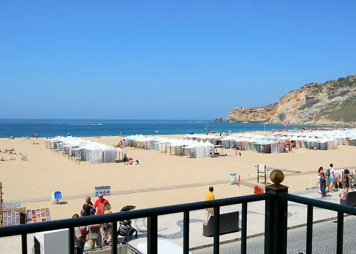 T3 Aleluia 나자레