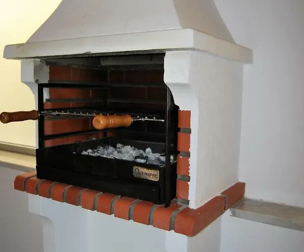 T3 Aleluia 나자레